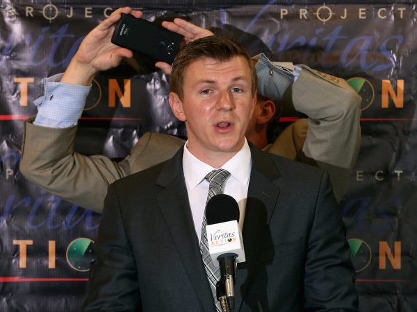 on September 1, 2015 in Washington, DC.