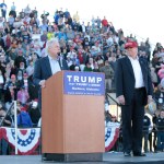 on February 28, 2016 in Madison, Alabama.