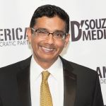 at TCL Chinese 6 Theatres on July 11, 2016 in Hollywood, California.