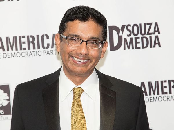 at TCL Chinese 6 Theatres on July 11, 2016 in Hollywood, California.