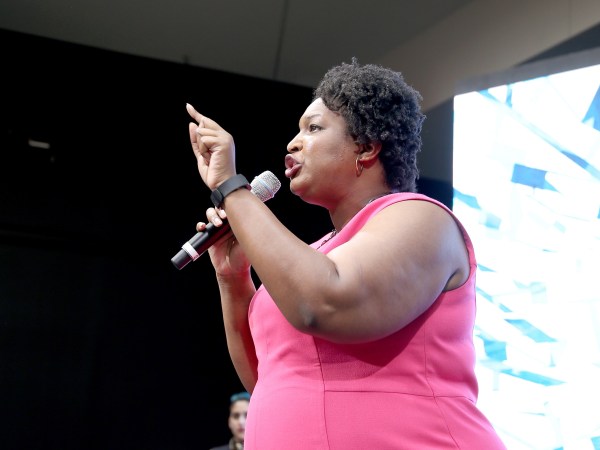 at Kimmel Center for the Performing Arts on July 27, 2016 in Philadelphia, Pennsylvania.