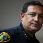 on September 4, 2017 in Houston, Texas.