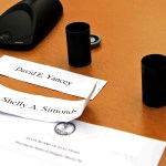 on January 4, 2018 in Richmond, Virginia.