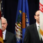 on February 2, 2018 in Washington, DC.