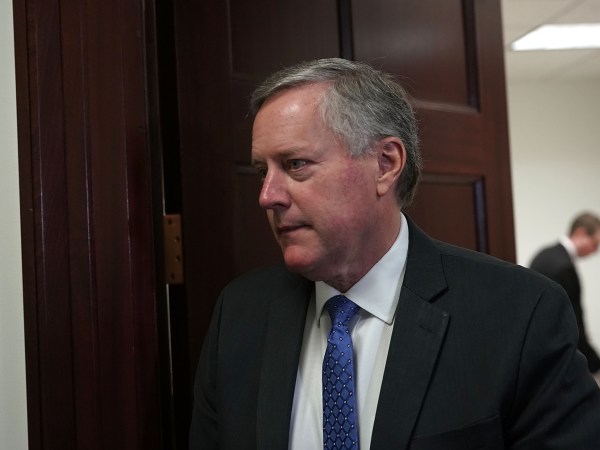 on March 20, 2018 in Washington, DC.