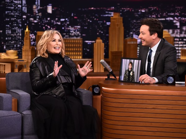 on April 30, 2018 in New York City.