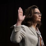 on May 9, 2018 in Washington, DC.