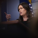 on May 22, 2018 in Washington, DC.