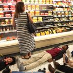 on May 25, 2018 in Coral Springs, Florida.