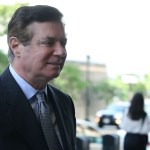 on May 23, 2018 in Washington, DC.