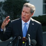 on February 24, 2017 in Washington, DC.