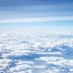 Zoolz’s award-winning cloud storage system protects up to 2TB of files for a fraction of the cost of its competitors.