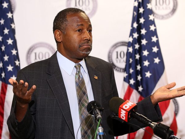 on October 29, 2015 in Lakewood, Colorado.