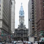 on December 31, 2015 in Philadelphia City.