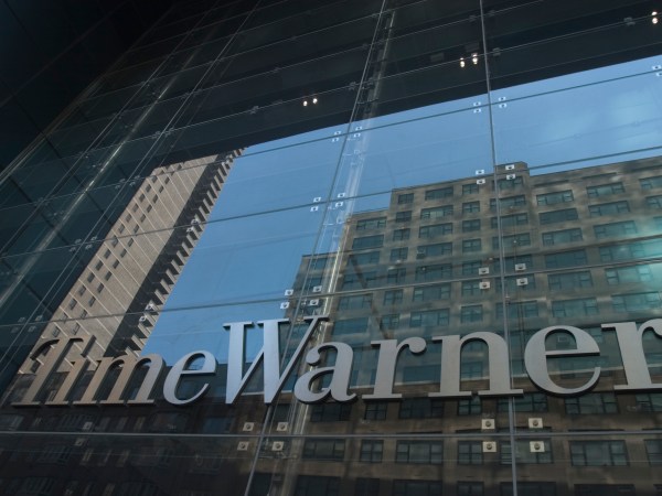 Time Warner's new headquarters, an 80-story structure in Manhattan's Columbus Circle opens tonight.  It will be headquarters to Time Warner as well as home to "Jazz at Lincoln Center," a Mandarin hotel, a Whole Foods supermarket.