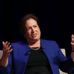 on September 13, 2016 in Washington, DC.