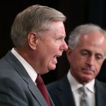 on August 3, 2017 in Washington, DC.