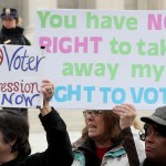 on January 9, 2018 in Washington, DC.