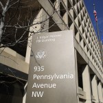 on February 2, 2018 in Washington, DC.