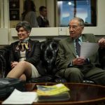 on February 12, 2018 in Washington, DC.