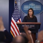 on April 13, 2018 in Washington, DC.