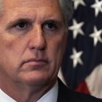 on May 8, 2018 in Washington, DC.