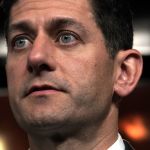 on May 17, 2018 in Washington, DC.