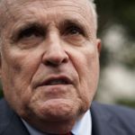 on May 30, 2018 in Washington, DC.