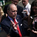 on June 1, 2018 in Washington, DC.