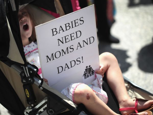 on June 5, 2018 in Chicago, Illinois.