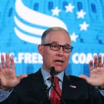 on June 8, 2018 in Washington, DC.