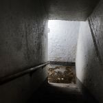 on June 11, 2018 in New York City.