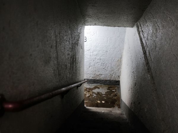 on June 11, 2018 in New York City.