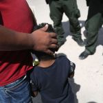 on June 12, 2018 in McAllen, Texas.