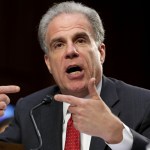 on June 18, 2018 in Washington, DC.