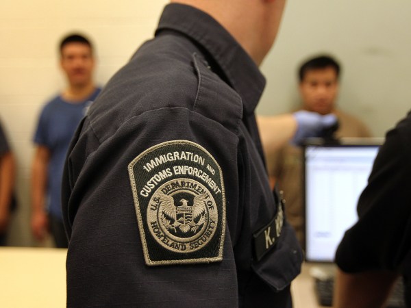 on April 28, 2010 in Phoenix, Arizona.