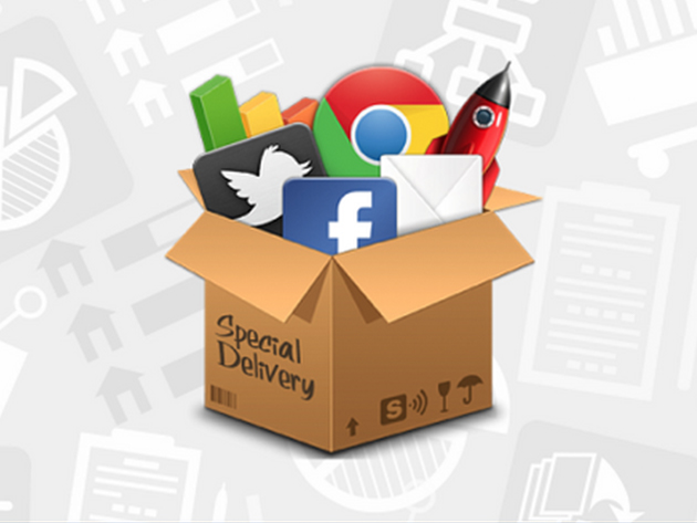 Achieving fluency in digital marketing best practices is essential for taking your business to the next level or landing a coveted digital marketing position, and the top-rated Complete Digital Marketing Course gives you the knowledge you need to succeed in less than 20 hours.