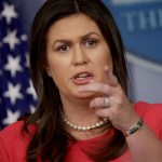 on July 18, 2018 in Washington, DC.