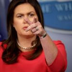 on July 18, 2018 in Washington, DC.