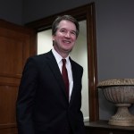 on July 19, 2018 in Washington, DC.