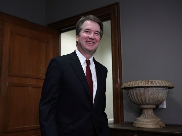 on July 19, 2018 in Washington, DC.