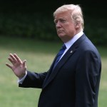 on July 20, 2018 in Washington, DC.