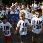 on July 26, 2018 in Washington, DC.