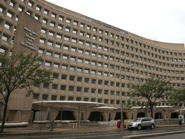 on May 24, 2013 in Washington, DC.