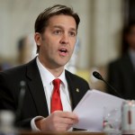 Sen. Jeff Sessions (R-AL) testifies before the Senate Judiciary Committee during his confirmation hearing to be the U.S. attorney general January 10, 2017 in Washington, DC. Sessions was one of the first members of Congress to endorse and support President-elect Donald Trump, who nominated him for attorney general.