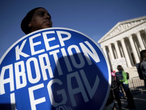 on January 19, 2018 in Washington, DC.