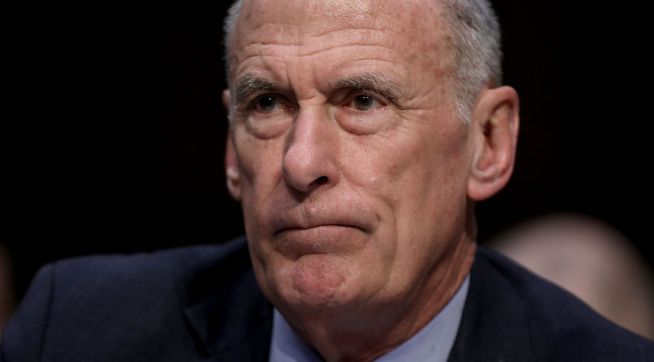 on March 6, 2018 in Washington, DC.