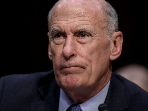 on March 6, 2018 in Washington, DC.