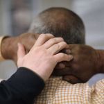 on April 11, 2018 in New York City.