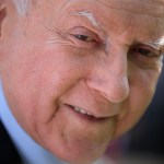 on May 11, 2018 in Washington, DC.